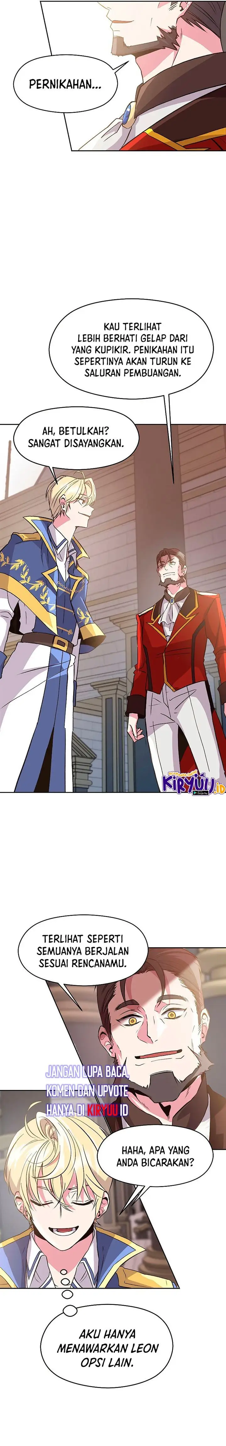 image-komik-archmage-transcending-through-regression-chapter-8-17/22