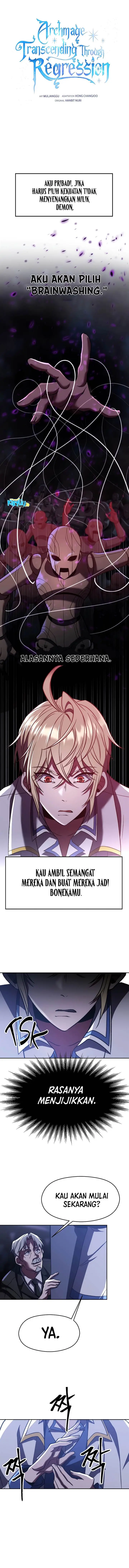 image-komik-archmage-transcending-through-regression-chapter-81-0/12