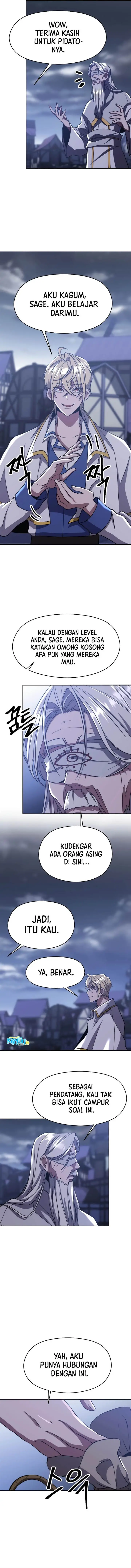 image-komik-archmage-transcending-through-regression-chapter-81-1/12