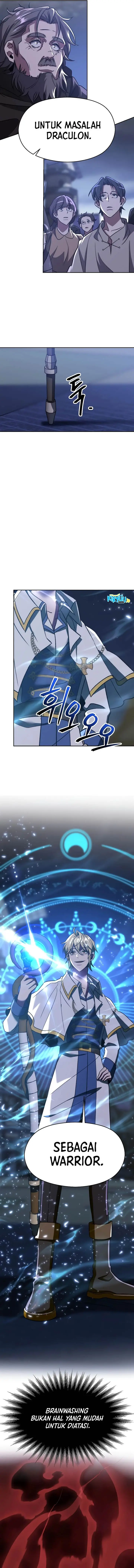 image-komik-archmage-transcending-through-regression-chapter-81-2/12