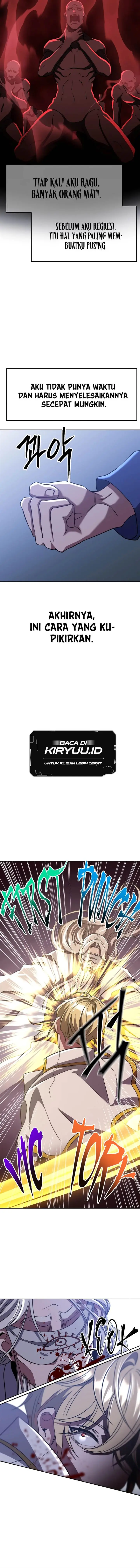 image-komik-archmage-transcending-through-regression-chapter-81-3/12