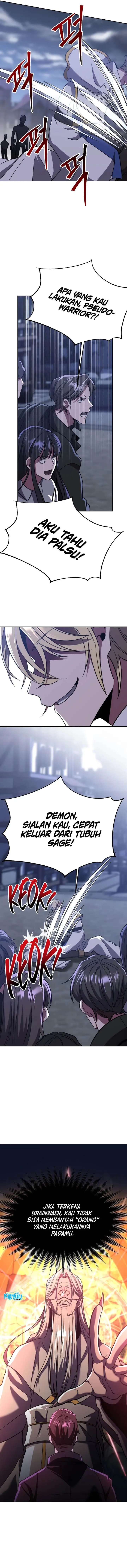 image-komik-archmage-transcending-through-regression-chapter-81-4/12