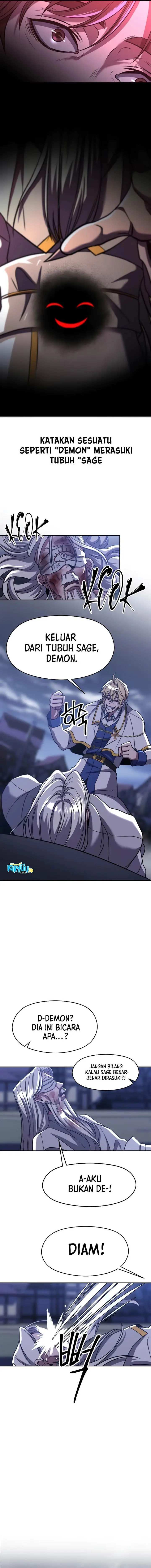 image-komik-archmage-transcending-through-regression-chapter-81-5/12