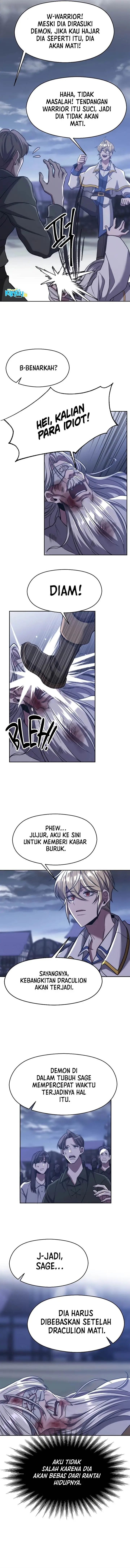 image-komik-archmage-transcending-through-regression-chapter-81-6/12