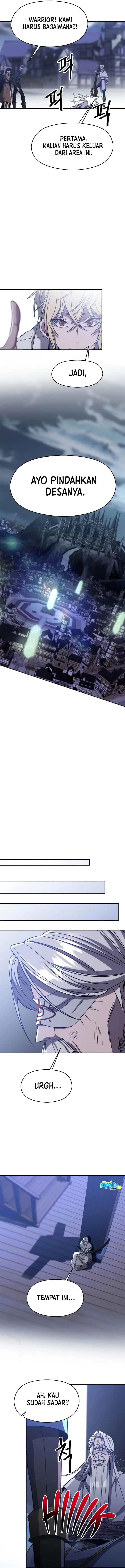 image-komik-archmage-transcending-through-regression-chapter-81-7/12