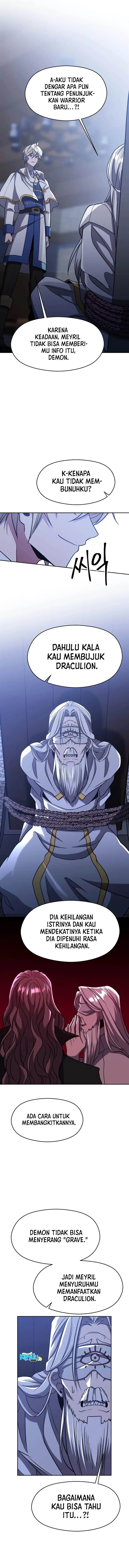image-komik-archmage-transcending-through-regression-chapter-81-8/12