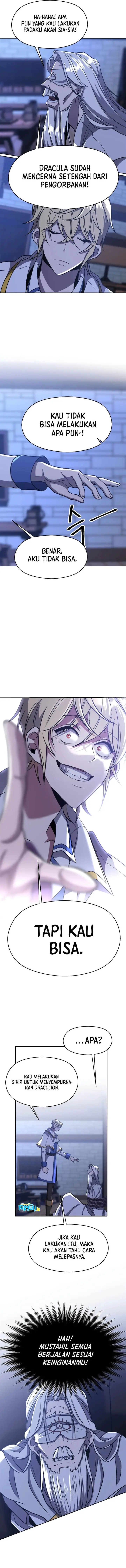 image-komik-archmage-transcending-through-regression-chapter-81-9/12