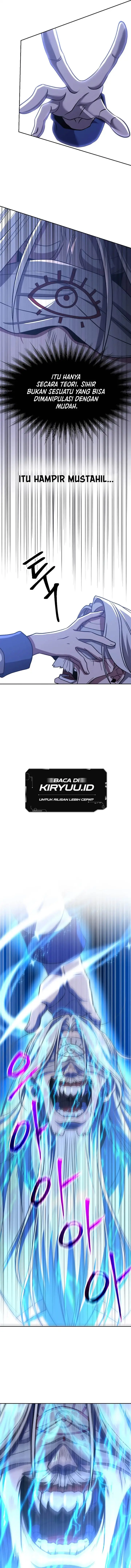 image-komik-archmage-transcending-through-regression-chapter-81-10/12