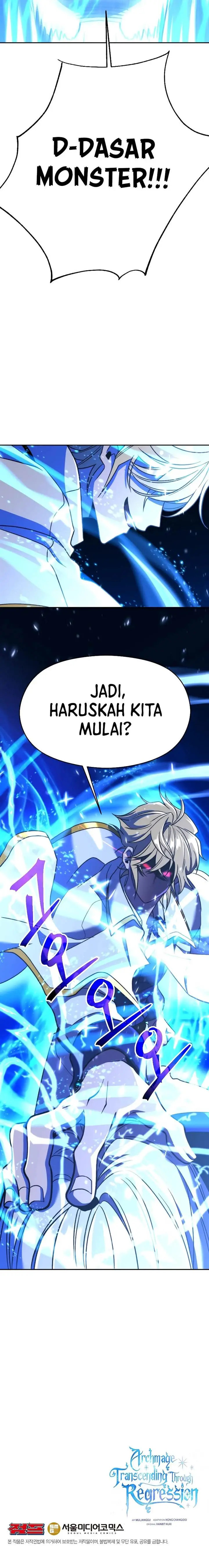 image-komik-archmage-transcending-through-regression-chapter-81-11/12