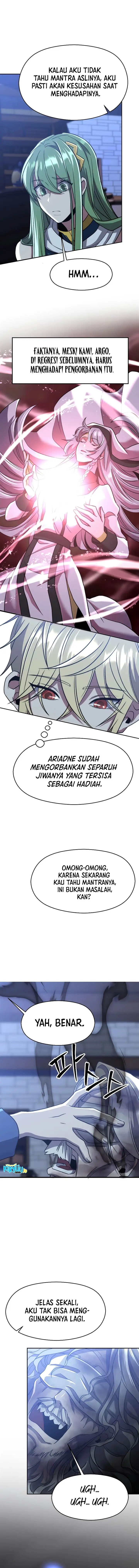 image-komik-archmage-transcending-through-regression-chapter-82-3/13