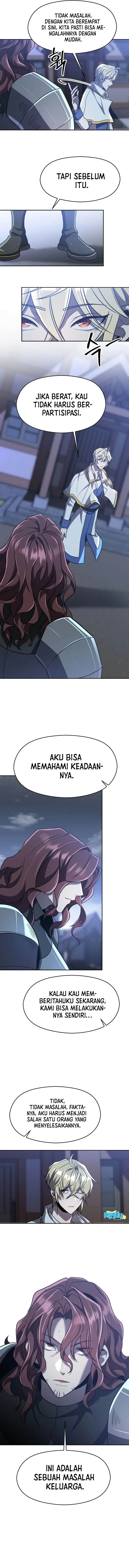 image-komik-archmage-transcending-through-regression-chapter-82-6/13