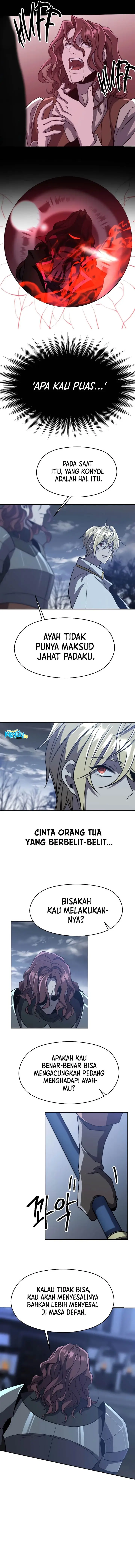 image-komik-archmage-transcending-through-regression-chapter-82-8/13