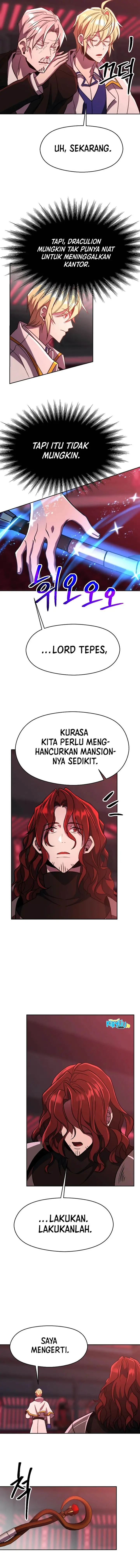 image-komik-archmage-transcending-through-regression-chapter-82-10/13