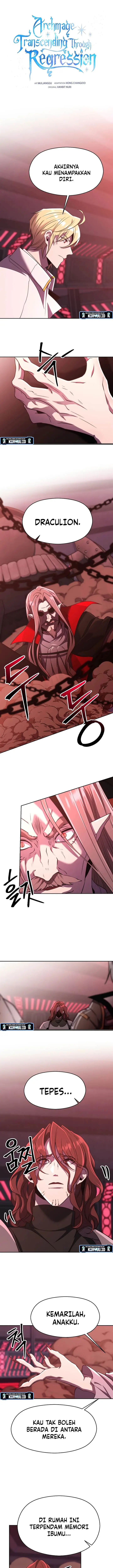 image-komik-archmage-transcending-through-regression-chapter-83-0/15