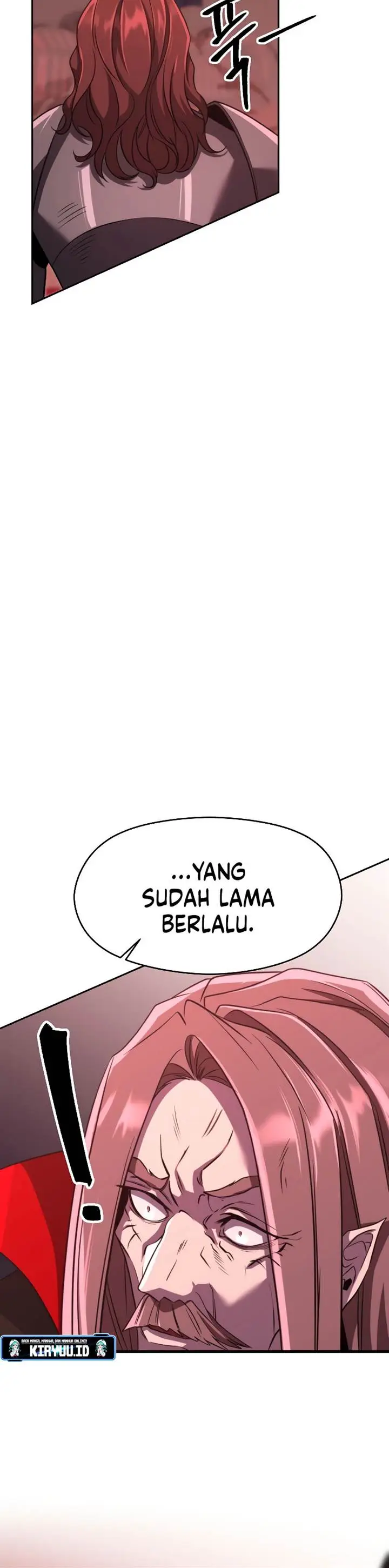 image-komik-archmage-transcending-through-regression-chapter-83-1/15