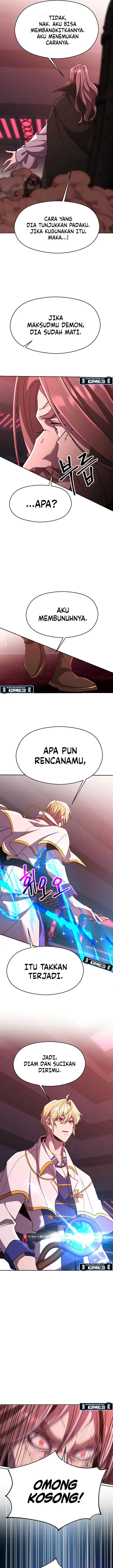 image-komik-archmage-transcending-through-regression-chapter-83-2/15