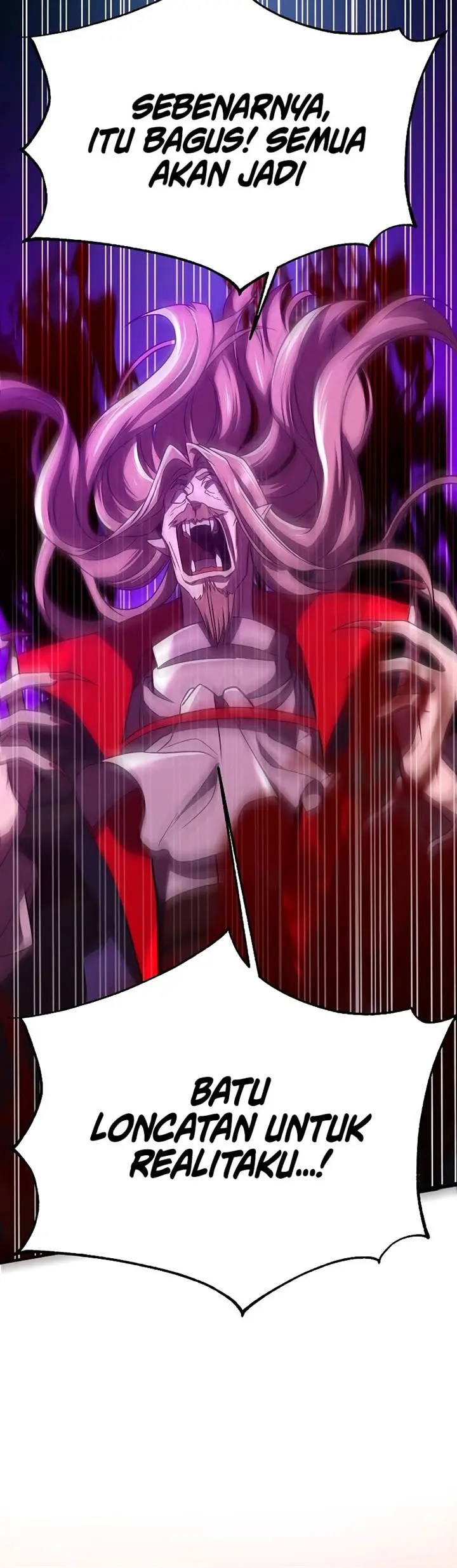 image-komik-archmage-transcending-through-regression-chapter-83-3/15