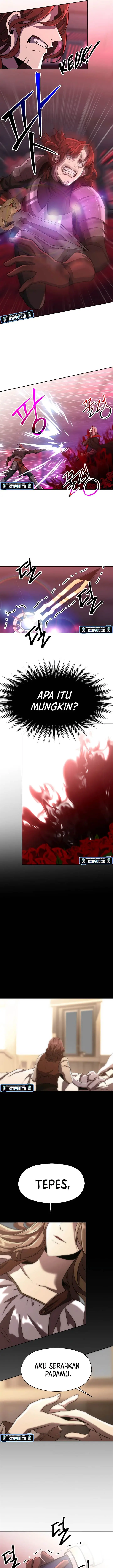 image-komik-archmage-transcending-through-regression-chapter-83-4/15