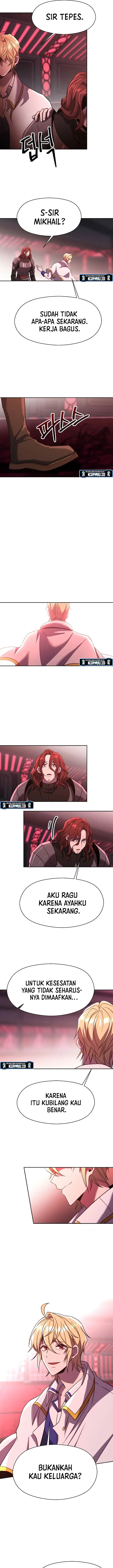 image-komik-archmage-transcending-through-regression-chapter-83-6/15