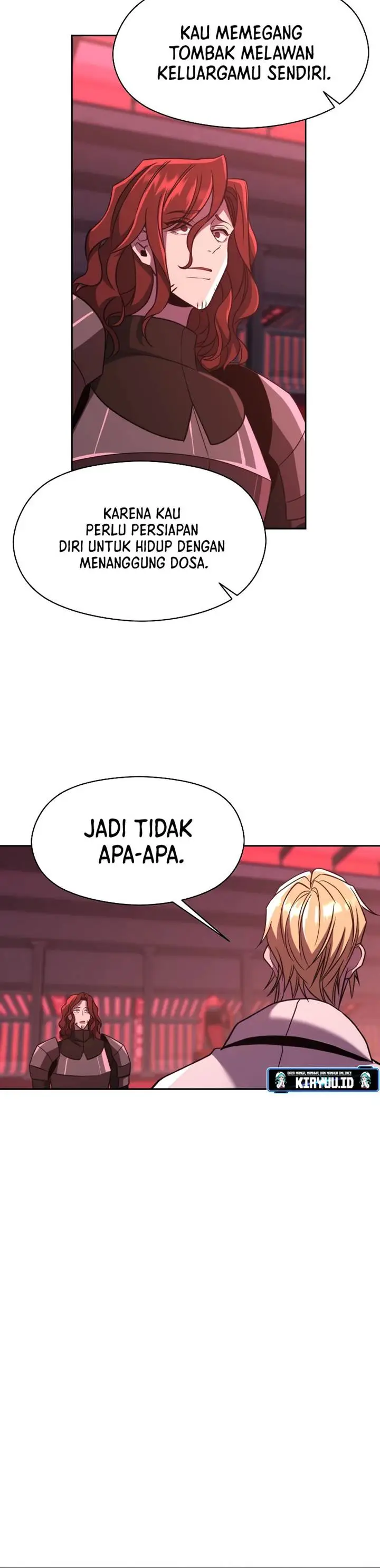 image-komik-archmage-transcending-through-regression-chapter-83-7/15