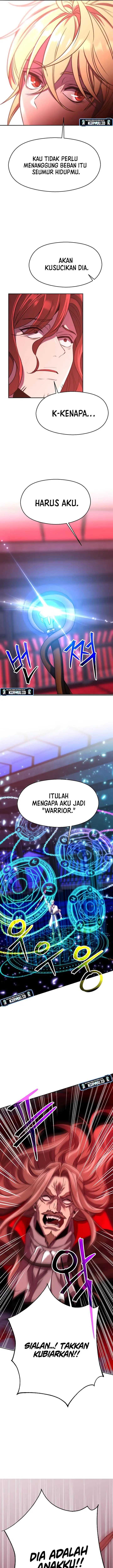 image-komik-archmage-transcending-through-regression-chapter-83-8/15