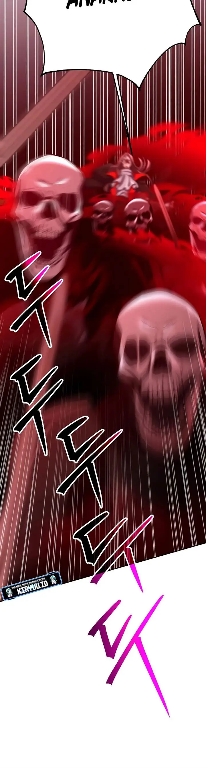 image-komik-archmage-transcending-through-regression-chapter-83-9/15