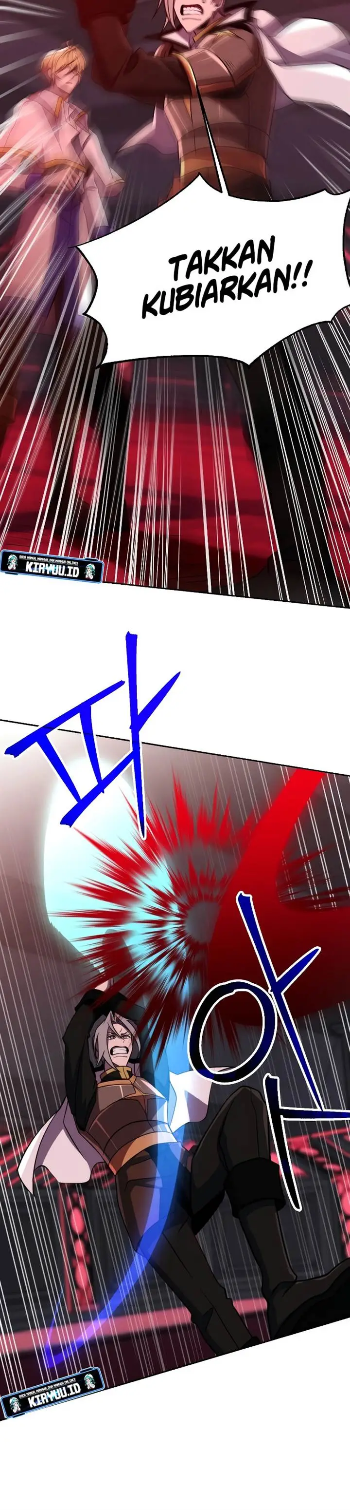 image-komik-archmage-transcending-through-regression-chapter-83-11/15