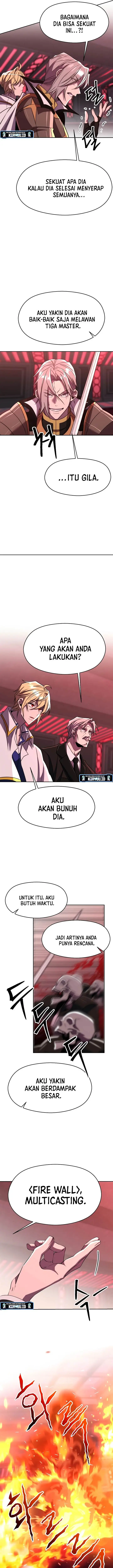 image-komik-archmage-transcending-through-regression-chapter-83-12/15
