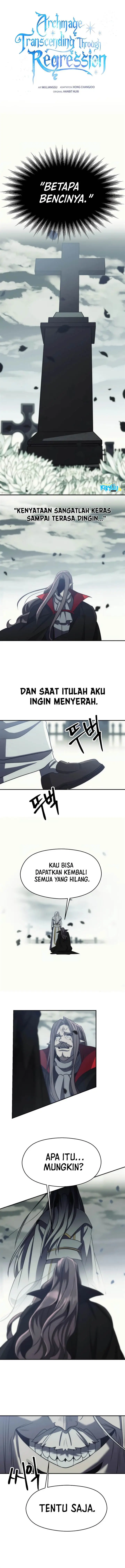 image-komik-archmage-transcending-through-regression-chapter-84-0/13