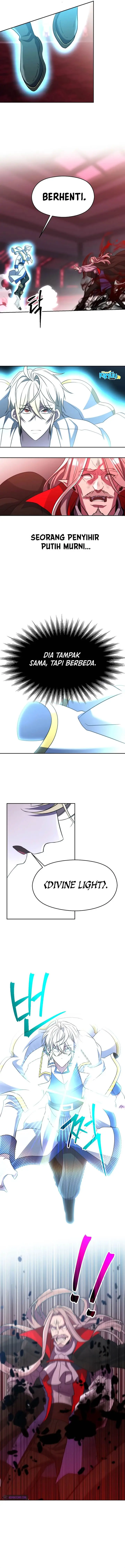 image-komik-archmage-transcending-through-regression-chapter-84-5/13