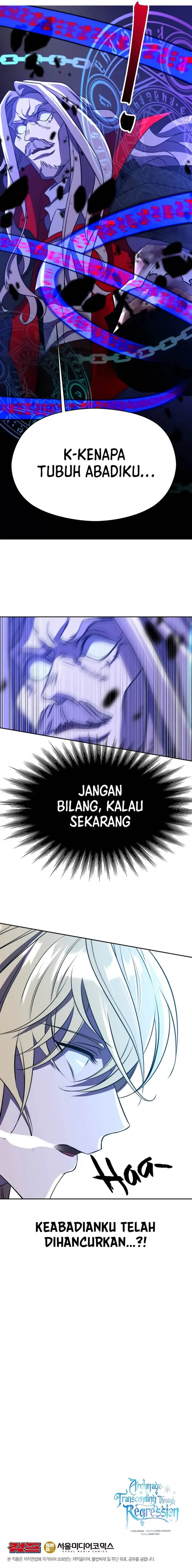 image-komik-archmage-transcending-through-regression-chapter-84-12/13