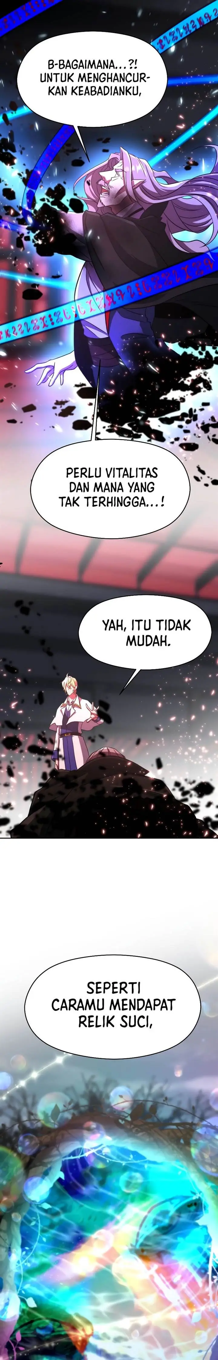 image-komik-archmage-transcending-through-regression-chapter-85-1/27