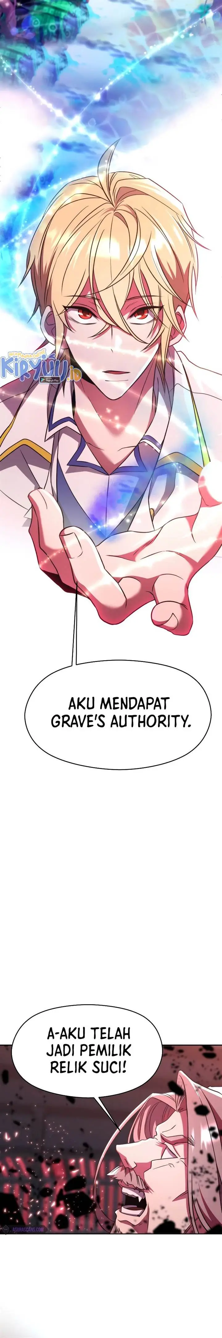 image-komik-archmage-transcending-through-regression-chapter-85-2/27