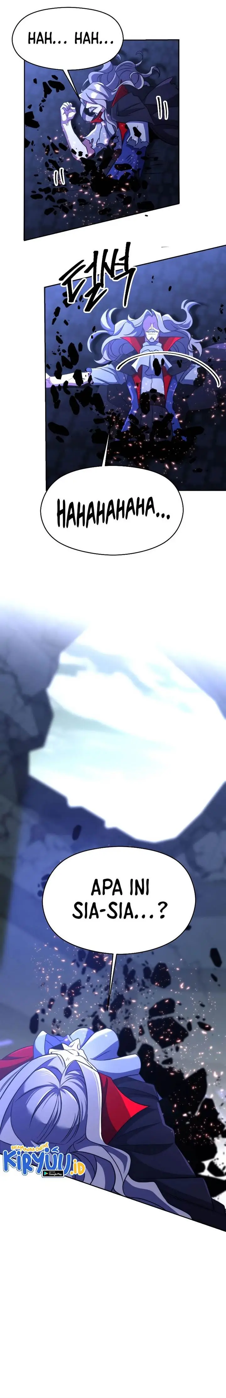 image-komik-archmage-transcending-through-regression-chapter-85-4/27