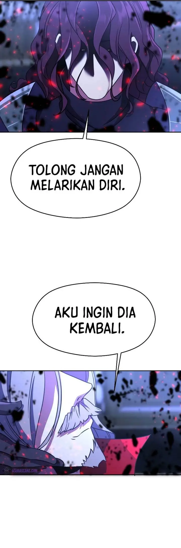 image-komik-archmage-transcending-through-regression-chapter-85-6/27