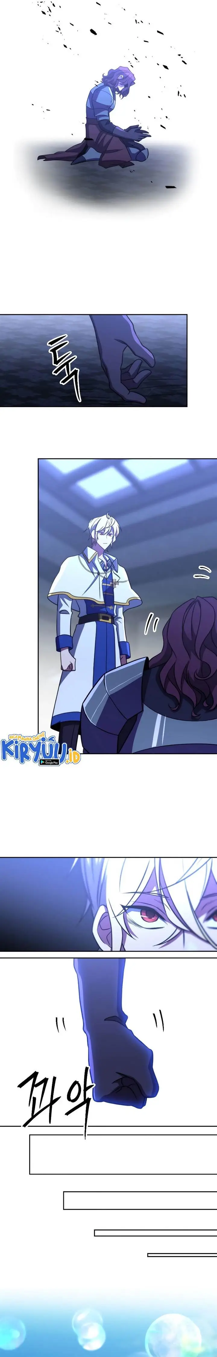 image-komik-archmage-transcending-through-regression-chapter-85-18/27