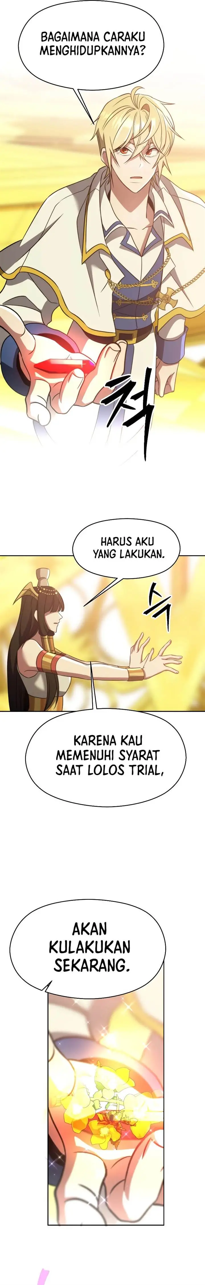 image-komik-archmage-transcending-through-regression-chapter-85-21/27