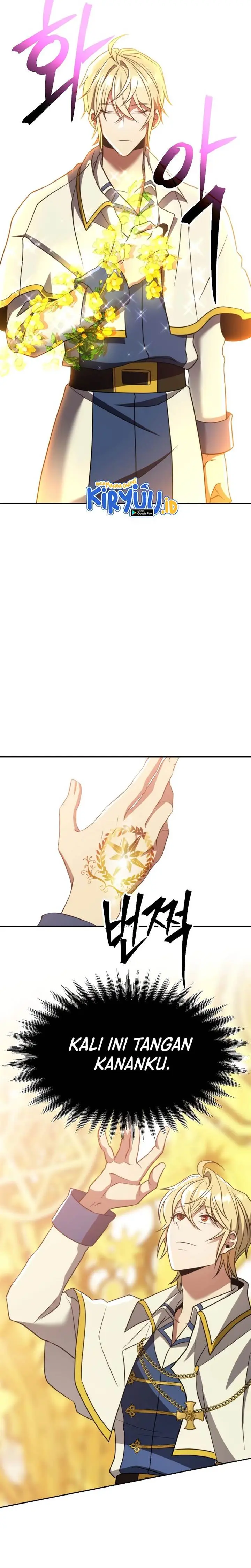 image-komik-archmage-transcending-through-regression-chapter-85-22/27