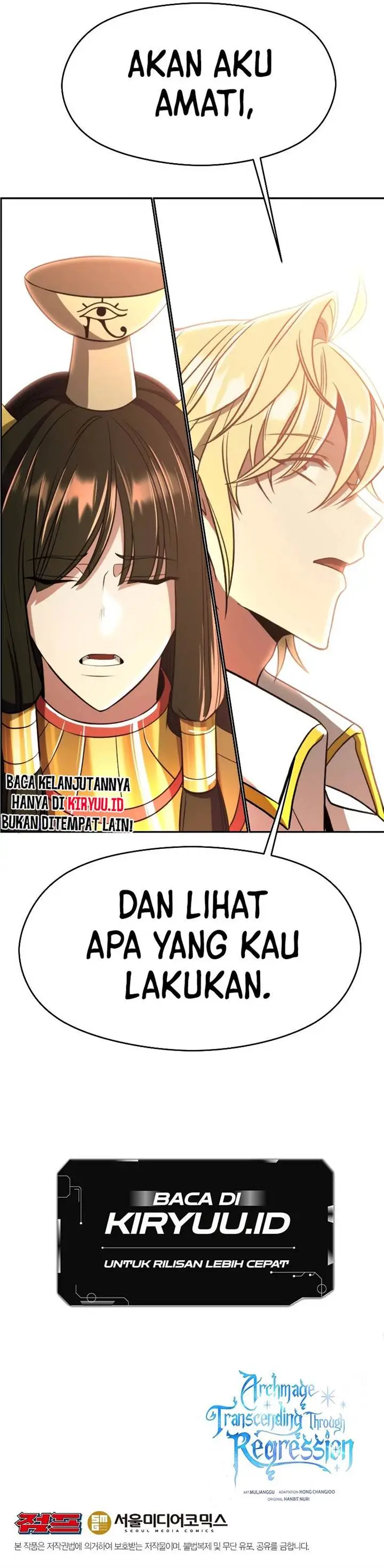 image-komik-archmage-transcending-through-regression-chapter-85-26/27