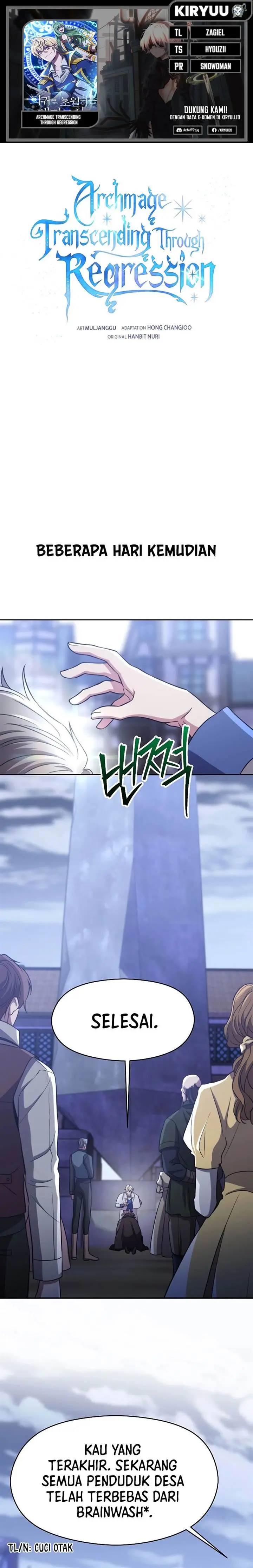 image-komik-archmage-transcending-through-regression-chapter-86-0/26