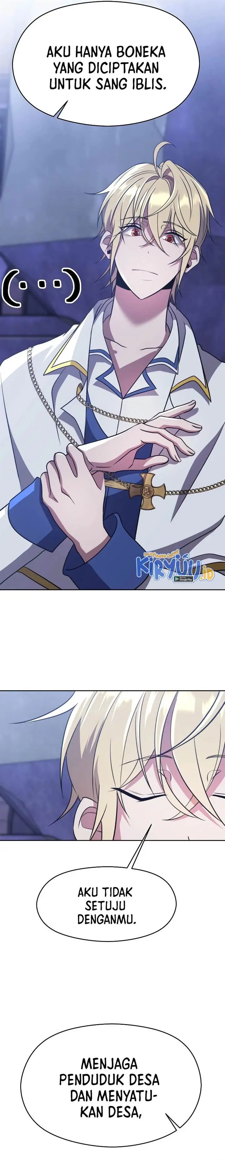 image-komik-archmage-transcending-through-regression-chapter-86-2/26