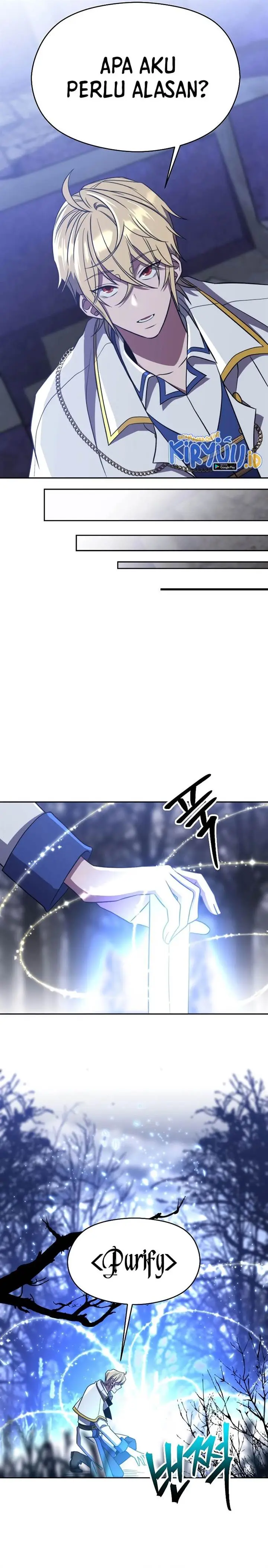 image-komik-archmage-transcending-through-regression-chapter-86-8/26