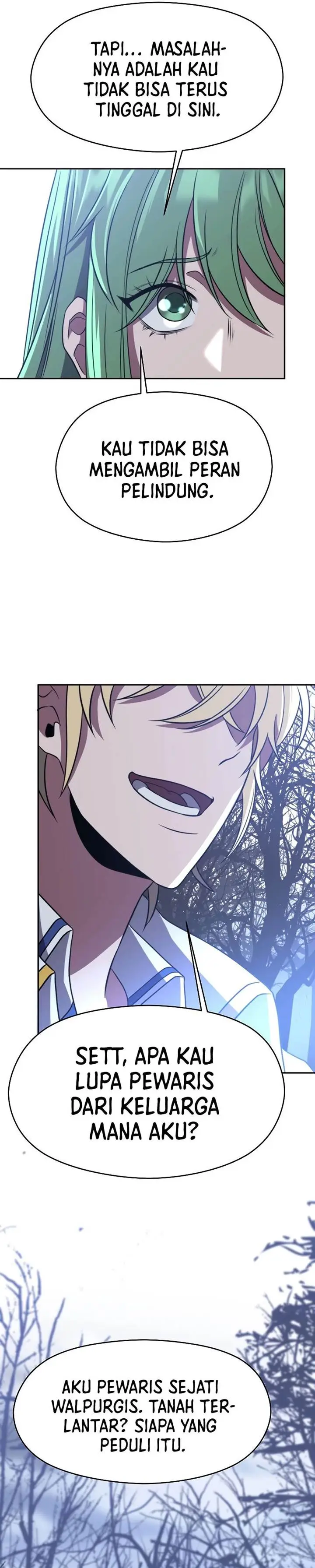 image-komik-archmage-transcending-through-regression-chapter-86-10/26