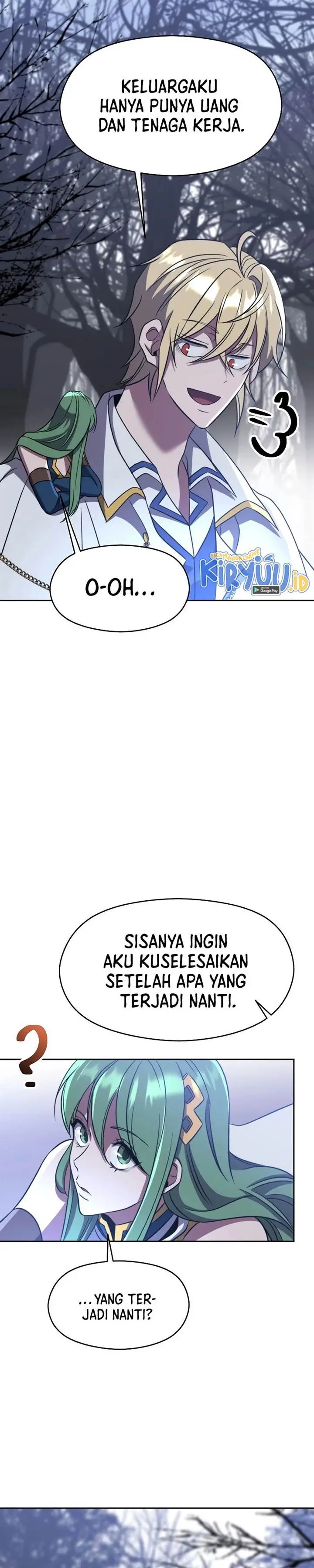 image-komik-archmage-transcending-through-regression-chapter-86-11/26