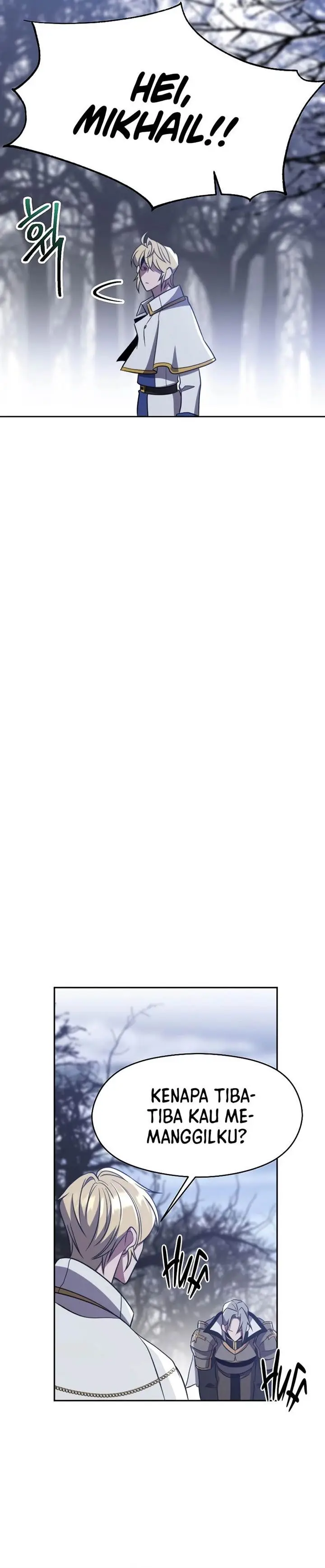 image-komik-archmage-transcending-through-regression-chapter-86-12/26