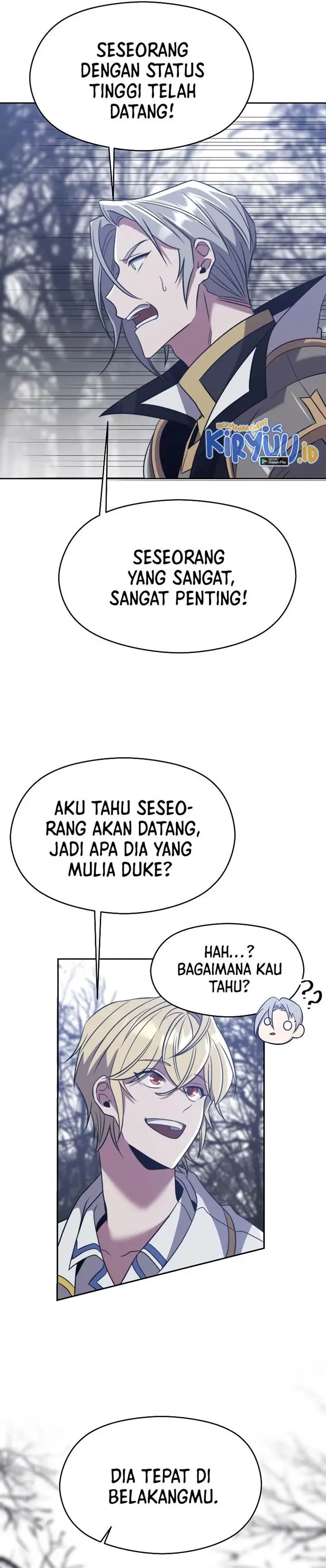 image-komik-archmage-transcending-through-regression-chapter-86-13/26