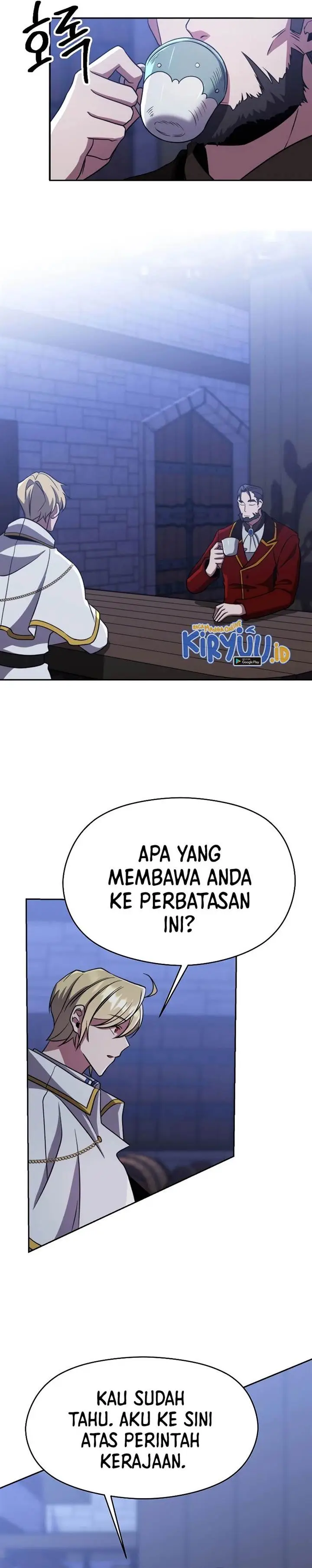 image-komik-archmage-transcending-through-regression-chapter-86-16/26