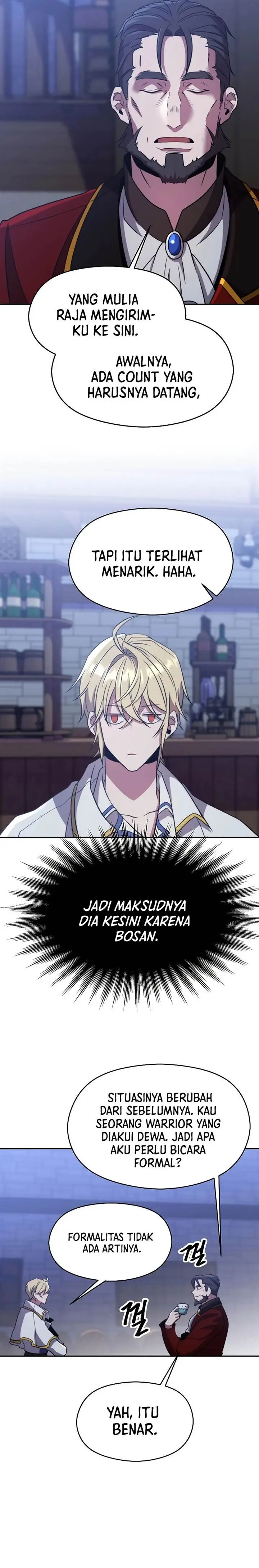 image-komik-archmage-transcending-through-regression-chapter-86-17/26