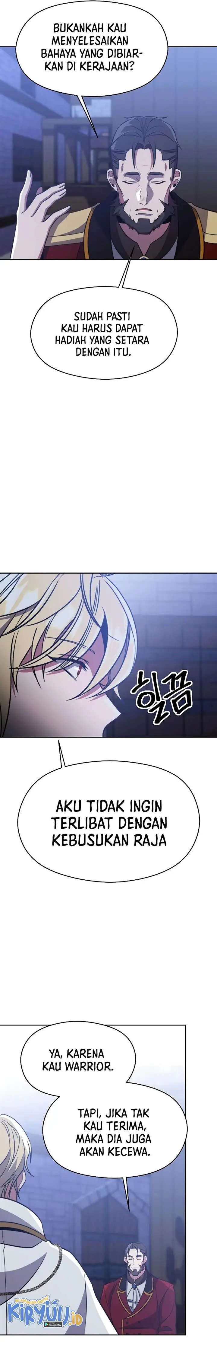 image-komik-archmage-transcending-through-regression-chapter-86-19/26