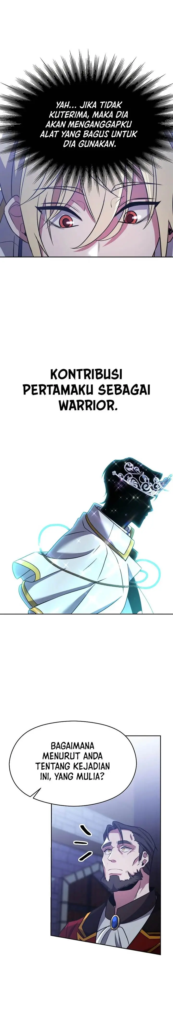 image-komik-archmage-transcending-through-regression-chapter-86-20/26